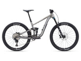 Giant Trance X 1 Mountain Bike